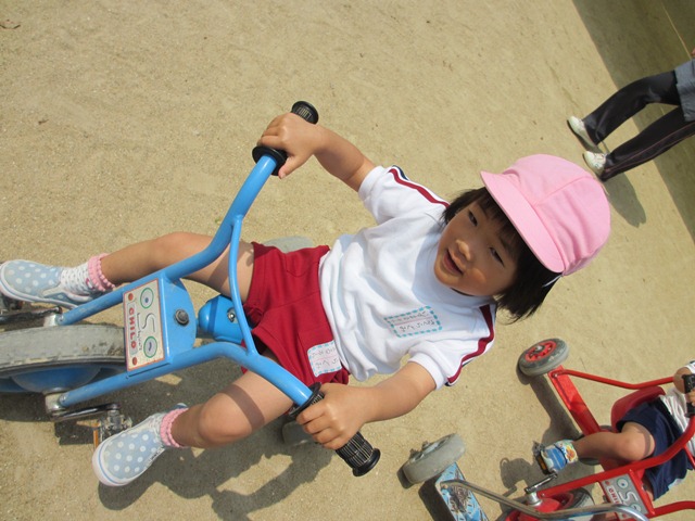 IMG_1496.jpg