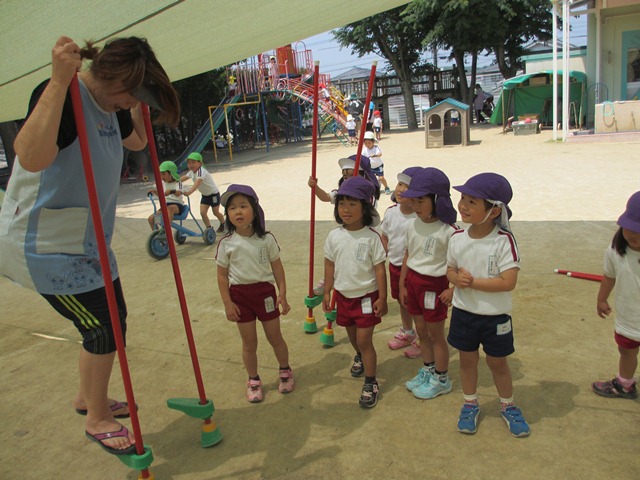 IMG_1571.jpg
