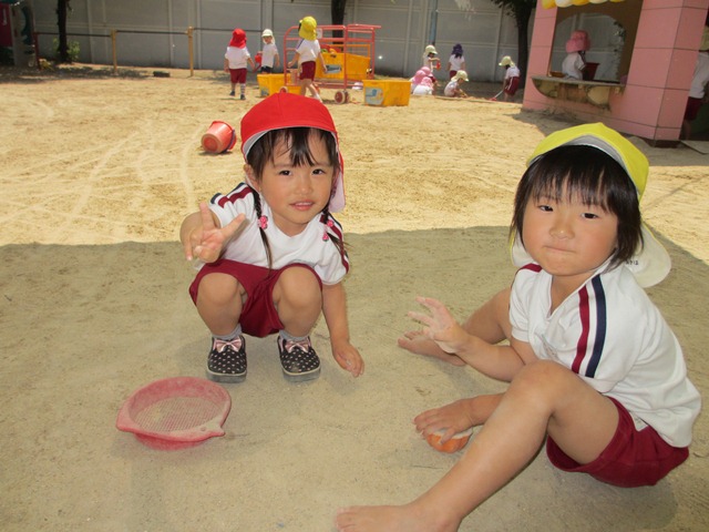 IMG_1590.jpg