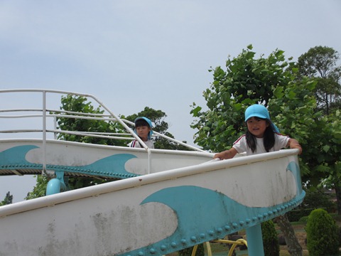 IMG_2414.jpg