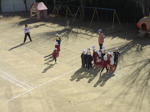 IMG_6288.jpg