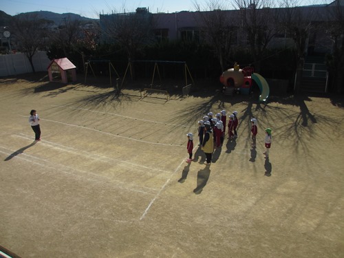 IMG_6305.jpg