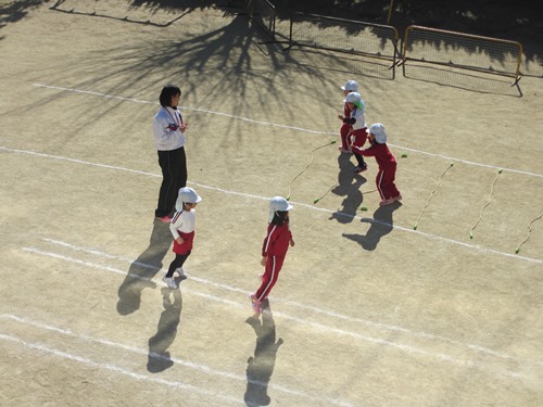 IMG_6309.jpg