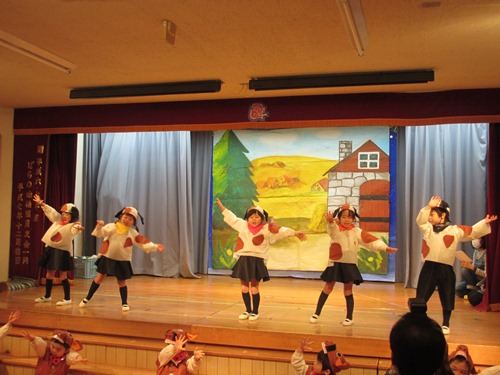 IMG_6819.jpg