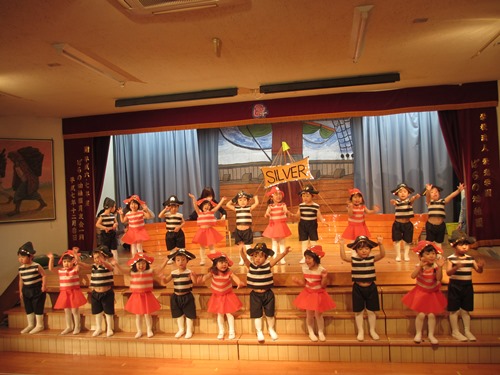 IMG_6866.jpg