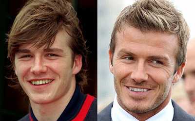 famous_smiles_04.jpg