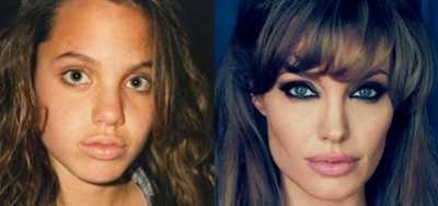 then-n-now-docx-1.jpg