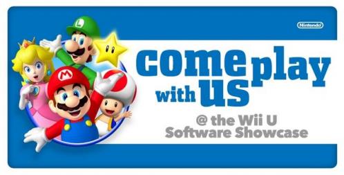 E32013 任天堂
