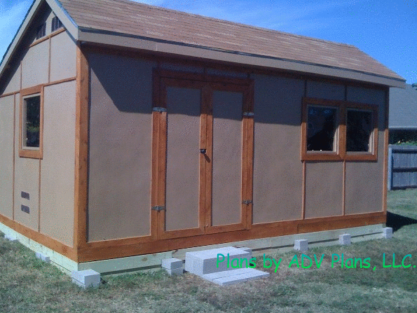 201303 homeshedplan