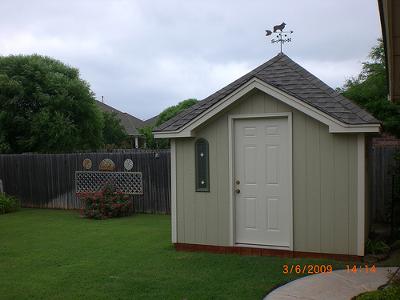 Diy Shed Building Cost How to Build DIY by ...