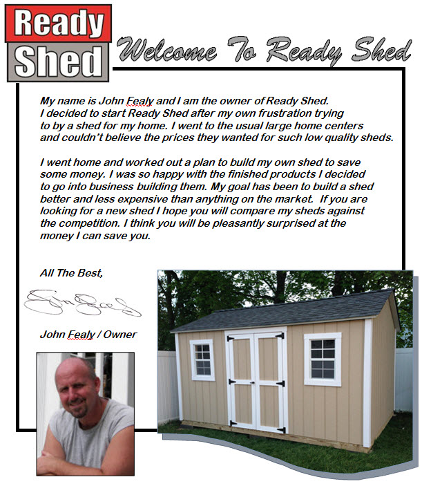 diy shed hardware how to build diy by