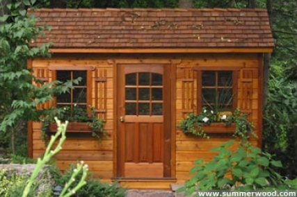 Diy Shed Kits Wood How to Build DIY by 