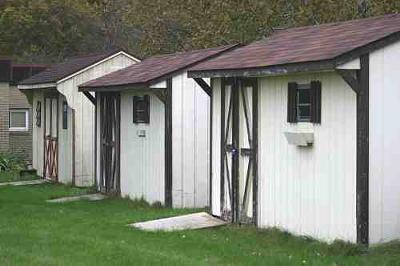 Diy Shed Lowes How to Build DIY by 