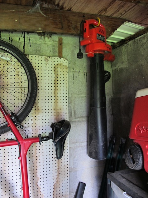 diy shed organization how to build diy by