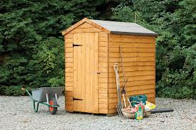 diy shed repair how to build diy by