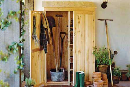 diy shed this old house how to build diy by