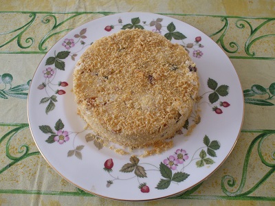 DSCF9281.jpg