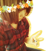 きよ