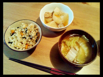 sp20121126.jpg