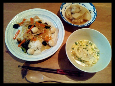 sp20121127.jpg