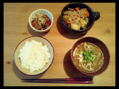 sp20121130.jpg