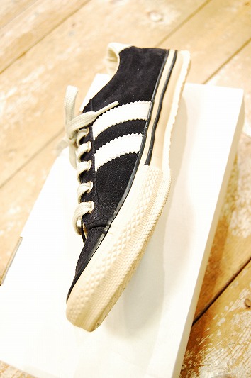blog20120502 (3)