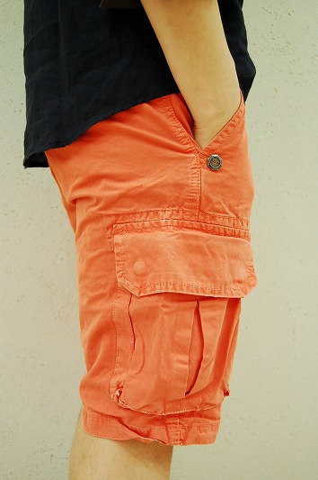 blog20120505 (4)