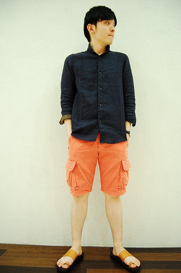 blog20120505 (2)