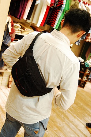blog20120710 (5)