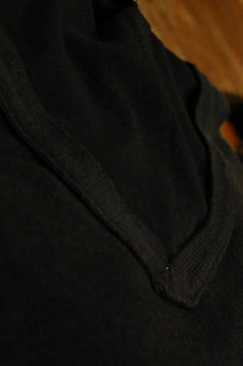 blog120718 (7)