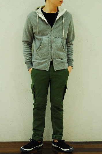 blog20120720 (2)