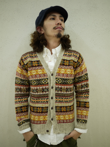 20121031006.jpg