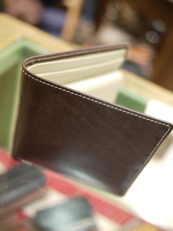 20121130023.jpg