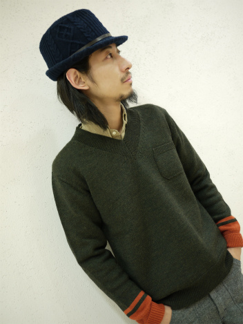 20121207010.jpg