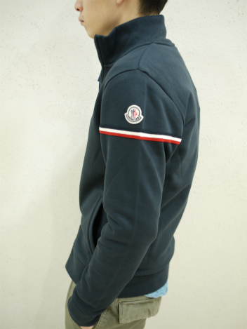 20121211013.jpg