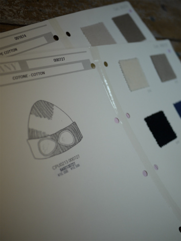 20130106007.jpg