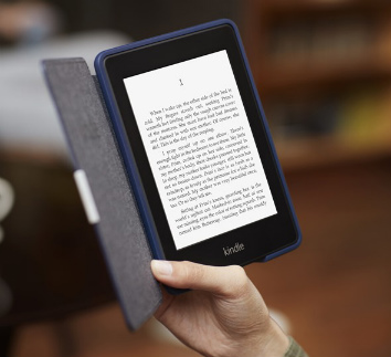 Kindle-Paperwhite-In-Cover.jpg