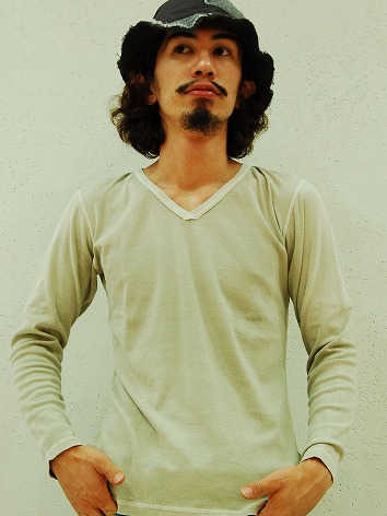 blog120718.jpg