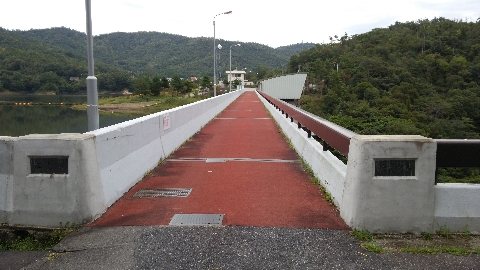 BDSC_0158.jpg