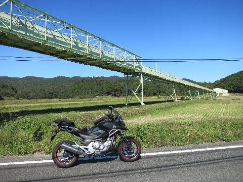 BIMG_4074.jpg