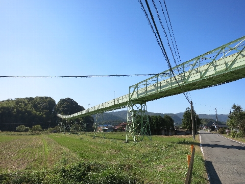 BIMG_4075.jpg