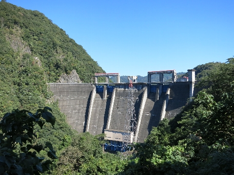 BIMG_4108.jpg