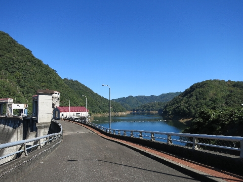 BIMG_4113.jpg