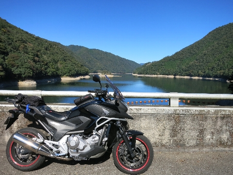 BIMG_4149.jpg