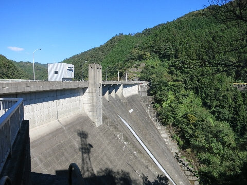 BIMG_4160.jpg