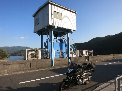 BIMG_4204.jpg