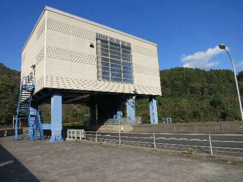 BIMG_4206.jpg