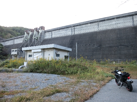 BIMG_4216.jpg