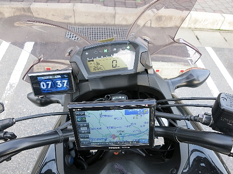 BIMG_4259.jpg