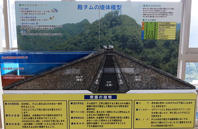 BIMG_4279.jpg